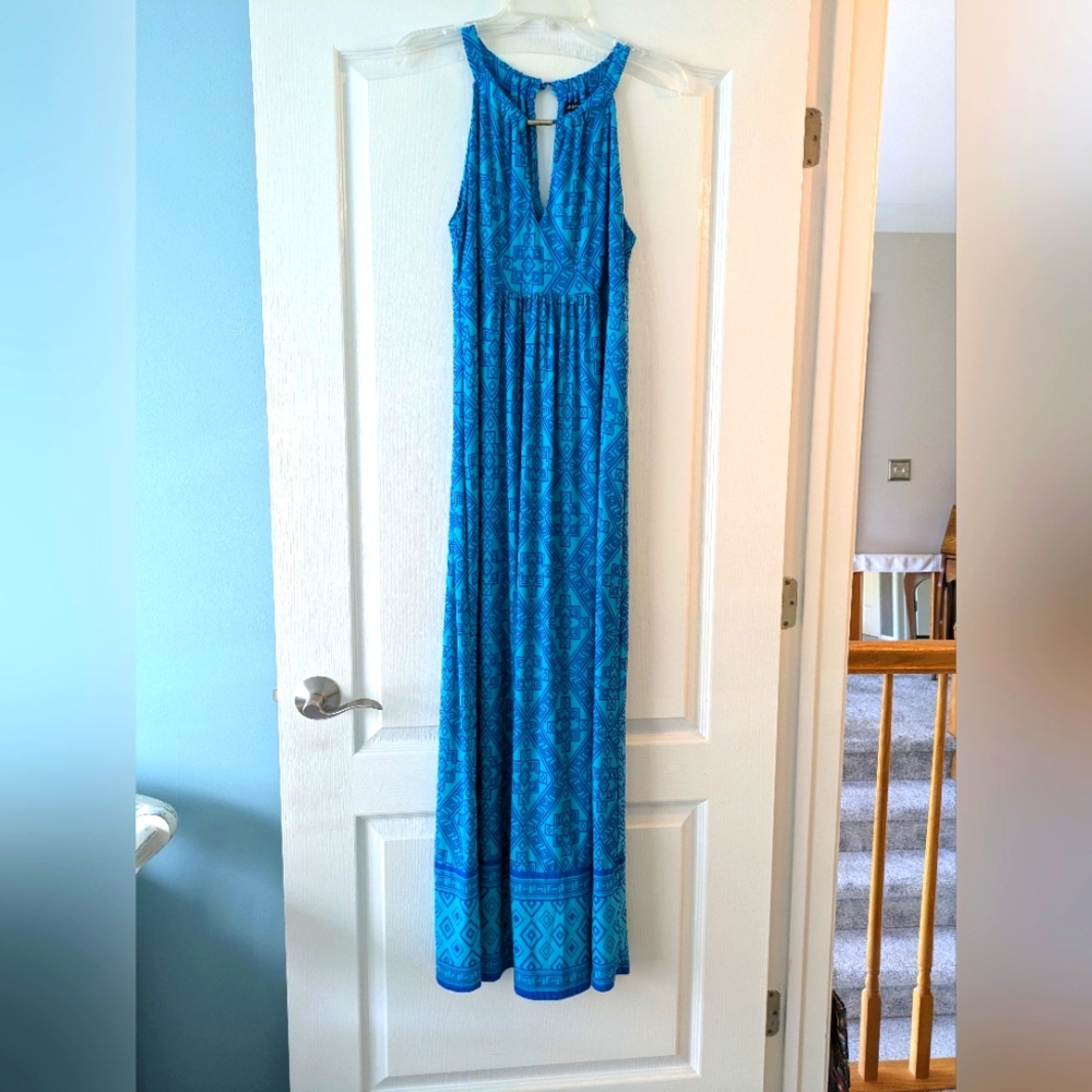 Apt. 9 Maxi Dress